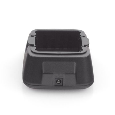 Cargador TXPRO TX-KSC43 de escritorio rápido doble química para baterías KNB29N (Ni-MH), KNB65L (Li-Ion), KNB63L (Li-Ion) KNB45L (Li-Ion),KNB69L (Li-Ion). Alternativa para los cargadores KSC-31, KSC-43K. - Image 5