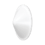 Radomo para antenas TXP-D4865-28-N y TXP-D4865-28-SMA, reduce la carga de viento y mejora la estabilidad del enlace, resistente a cualquier tipo de intemperie