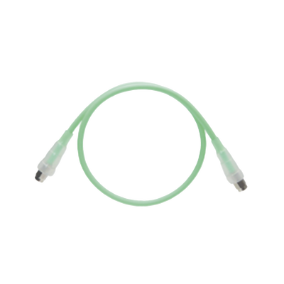 Jumper flexible TXPRO TXPRPSMA7GHZ de baja pérdida para equipos inalámbricos hasta 7 GHz RPSMA a RPSMA , 60 cm - Image 2