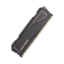 Modulo de Memoria RAM 8 GB / 3200 MHz / UDIMM / Para Equipo de Alto Procesamiento