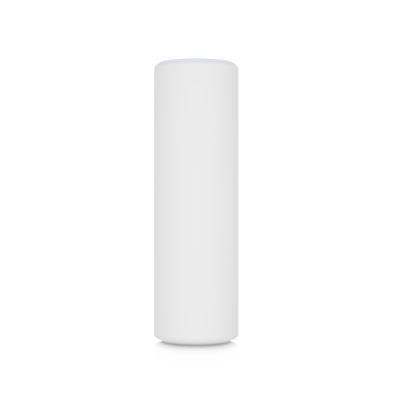 Punto UBIQUITI U6MESH de Acceso UniFi WiFi 6 Mesh, para interior/exterior, doble banda, 5 GHz (4x4 MU-MIMO y OFDMA) / 2.4 GHz (2x2 MIMO) - Image 6