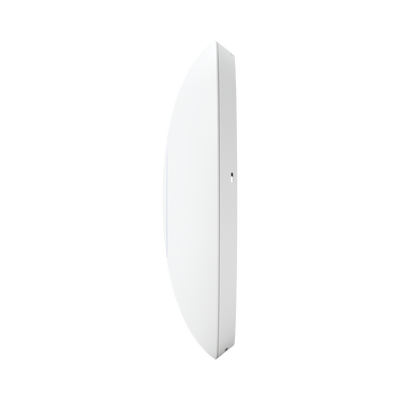Access Point UniFi WiFi 7 Pro / Soporta 6 GHz / para Interior en Techo o Pared / 6 streams / MU-MIMO 2x2 en cada banda (2.4/5/6 GHz) / Multi-Link Operation /  Puerto 2.5 GbE. NO incluye POE+ - Image 4