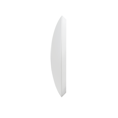 Access Point UniFi Lite / Doble Banda 802.11ac / MIMO 2X2 por banda / Soporta 100 clientes / Hasta 867 Mbps / Para interior, Incluye Inyector PoE - Image 3