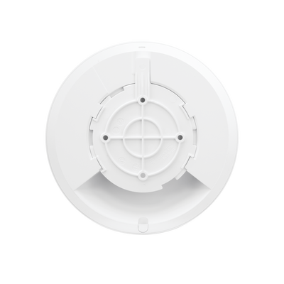 Access Point UniFi Lite / Doble Banda 802.11ac / MIMO 2X2 por banda / Soporta 100 clientes / Hasta 867 Mbps / Para interior, Incluye Inyector PoE - Image 5