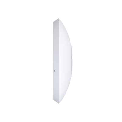 Access Point UniFi doble banda 802.11ac Wave 2 MU-MIMO 4X4, airView, airTime, hasta 500 clientes, antena Beamforming, PoE 802.3at - Image 3