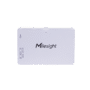 Controlador Modbus RS485 con Conectividad LoRaWAN