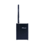 Controlador IoT Multifunción para Automatización, Monitoreo Remoto y Comunicación LoRaWAN