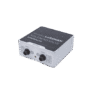 Controlador IoT Industrial con Entradas y Salidas Digitales para Automatización LoRaWAN