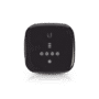 UFiber WiFi 802.11n GPON ONU, Unidad de red óptica con 1 puerto WAN GPON (SC/APC) + 4 puertos LAN Gigabit Ethernet