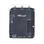 Router 4G LTE de Alta Confiabilidad con WiFi, Ethernet y Doble SIM
