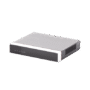 Firewall HUAWEI HiSecEngine de 4 Gbps para Empresas Pequeñas. Incluye Licencias por 1 Año de Threat Protection (AV, IPS, URL)