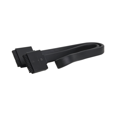 UniFi SmartPower Cable, 1.5 m UBIQUITI USP-CABLE de longitud, para sistema de energía redundante UniFi USP-RPS