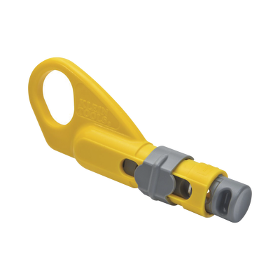 Pelacables Radial de Cables Coaxiales. - Image 2