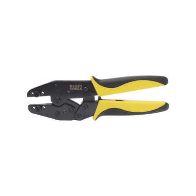 Pinza Ponchadora de 8.75″ Sin Mordazas (Ver lista de Mordazas o Matrices compatibles).