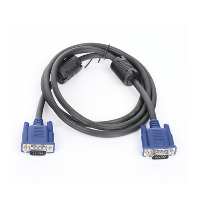 Extensión de cable VGA- VGA de 1.5 m - Image 3