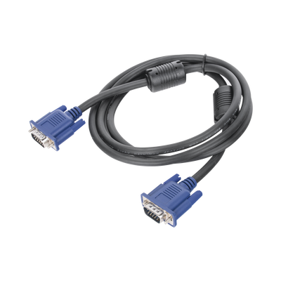 Extensión de cable VGA- VGA de 1.5 m - Image 2