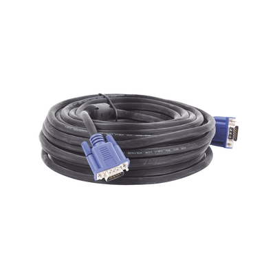 Extensión EPCOM POWERLINE VGA-15M de cable VGA- VGA de 15 metros - Image 5