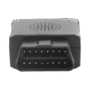 RASTREADOR VEHICULAR GPS CON CONEXION POR OBDII