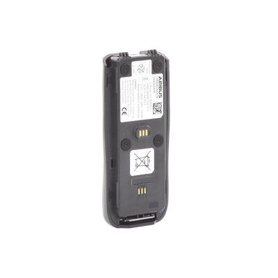 4 x 2 True 4K Presentation Matrix Switch - Image 5