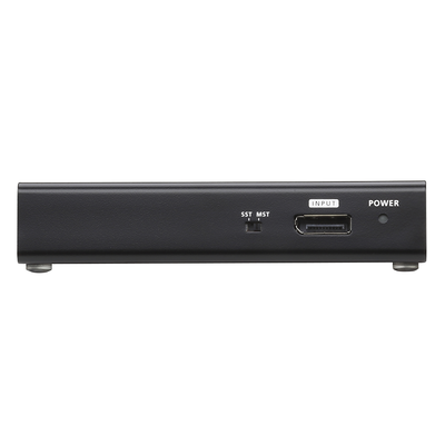 Distribuidor DisplayPort 4K ATEN VS194 de 4 puertos - Image 3