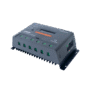 Controlador Solar de Carga y Descarga PWM 12/24V 30A con Display, Parámetros Configurables