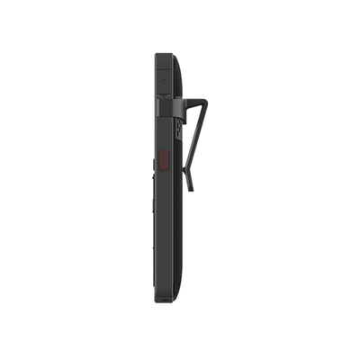 Telefono DECT/ Pantalla a color/ compatible con base DECT W710D - Image 4