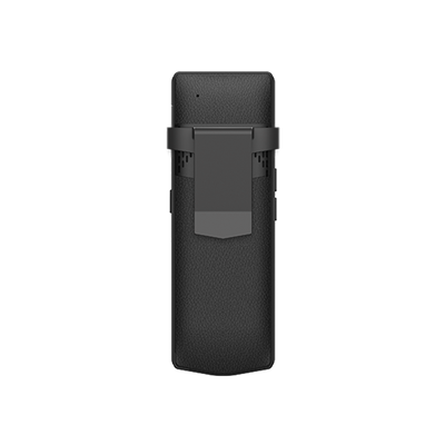 Telefono DECT/ Pantalla a color/ compatible con base DECT W710D - Image 5
