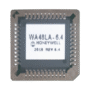 Chip para Actualización de panel VISTA48LA