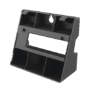 Montaje de pared para teléfonos IP Fanvil modelos X301 / X301P / X301G / X301W / X303 / X303P / X303G / X303W