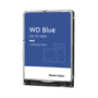 Disco Duro Western Digital 2.5 1TB / 1 AÑO DE GARANTÍA