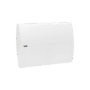 Panel de alarma inalámbrico hasta 152 mts. Con VIDEOVERIFICACION a color, hasta 24 PIR con Cámara. Comunicador 3G / IP incluidos