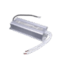 Fuente 12 V / 10 Amperes / Waterproof / Intemperie grado IP67