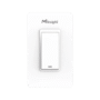 Interruptor Inteligente LoRaWAN para Control de Iluminación y Energía