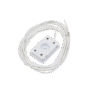 Sensor Winland para Nivel de Agua SIN Supervisar con Montaje de Superficie.