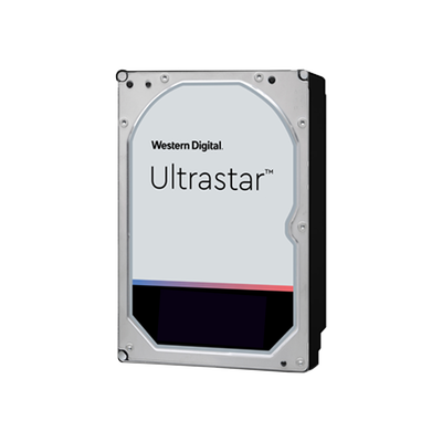 Disco Duro Enterprise 3.5″ 10 TB / Hikvision / 7200 RPM / SATA / Alto Rendimiento / Recomendado para NVRs HIKVISION