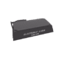 Sirena Compacta Para Motocicleta de 100 Watts