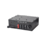 Caja controlador para barra de luces X67RB/ X67RBA