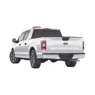 Mini Barra con 24 LED, Color Ámbar Con Montaje Magnético y de Succión - Image 9