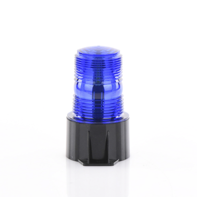 Mini Burbuja de LED Serie X62, Color Azul - Image 5