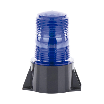 Mini Burbuja de LED Serie X62, Color Azul - Image 2