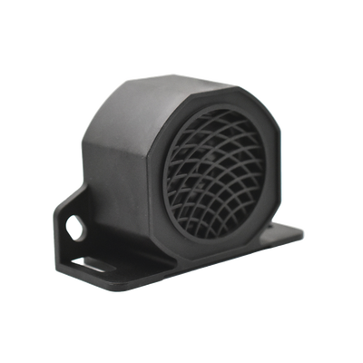 Alarma de Reversa Vehicular Profesional, 12-80 Vcc, 105±3dB - Image 6