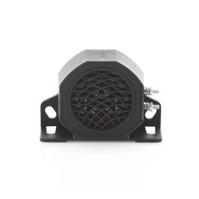 Alarma de Reversa Vehicular Profesional, 12-80 Vcc, 105±3dB - Image 10