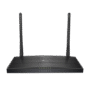 ONU/ONT - GPON Router inalámbrico AC 1200 / 1 Puerto PON SC/APC / 1 Puerto FXS (rj11) / 4 Puertos LAN 10/100/1000 MBPS / Soporta AgiNet Config - AgiNet ACS