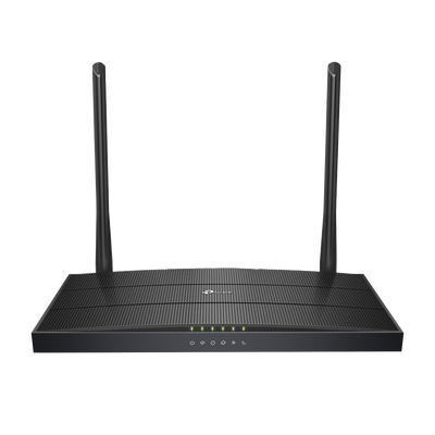 ONU/ONT – GPON Router inalámbrico AC 1200 / 1 Puerto PON SC/APC / 1 Puerto FXS (rj11) / 4 Puertos LAN 10/100/1000 MBPS / Soporta AgiNet Config – AgiNet ACS