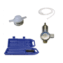 Kit De Calibración Para Gases Combustibles Para Transmisor Sensepoint XCD