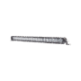 Barra de luz de 40 LED , IP67, 40.6", 17000 Lúmenes, 200 Watts, 10-30 Vcc
