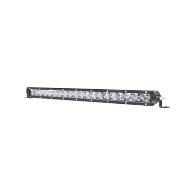 Barra de luz de 40 LED , IP67, 40.6″, 17000 Lúmenes, 200 Watts, 10-30 Vcc