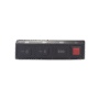 Switch de 5 interruptores para Encendido/Apagado y Control de patrones de destello