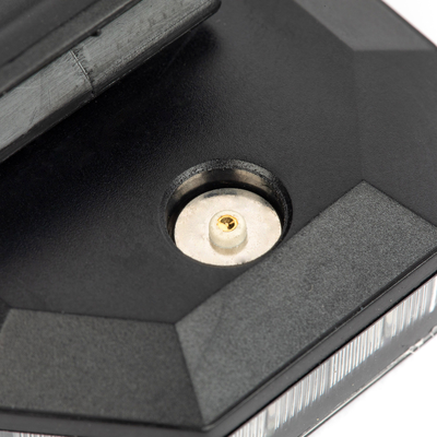 Luz Auxiliar Para Bicicletas y Otras Aplicaciones, 470 Lúmenes, Con Montaje Incluido - Image 4