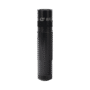 Linterna de Mano Maglite LED Ultrabrillante 200 lm. con 3 Funciones: Alto Poder, Modo Ahorro e Intermitente. Resistente a la Corrosión.